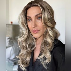 SILKY Soft Lace Front Body Wave Blonde Luxury Bombshell Wig by Nikita Wigs (14)